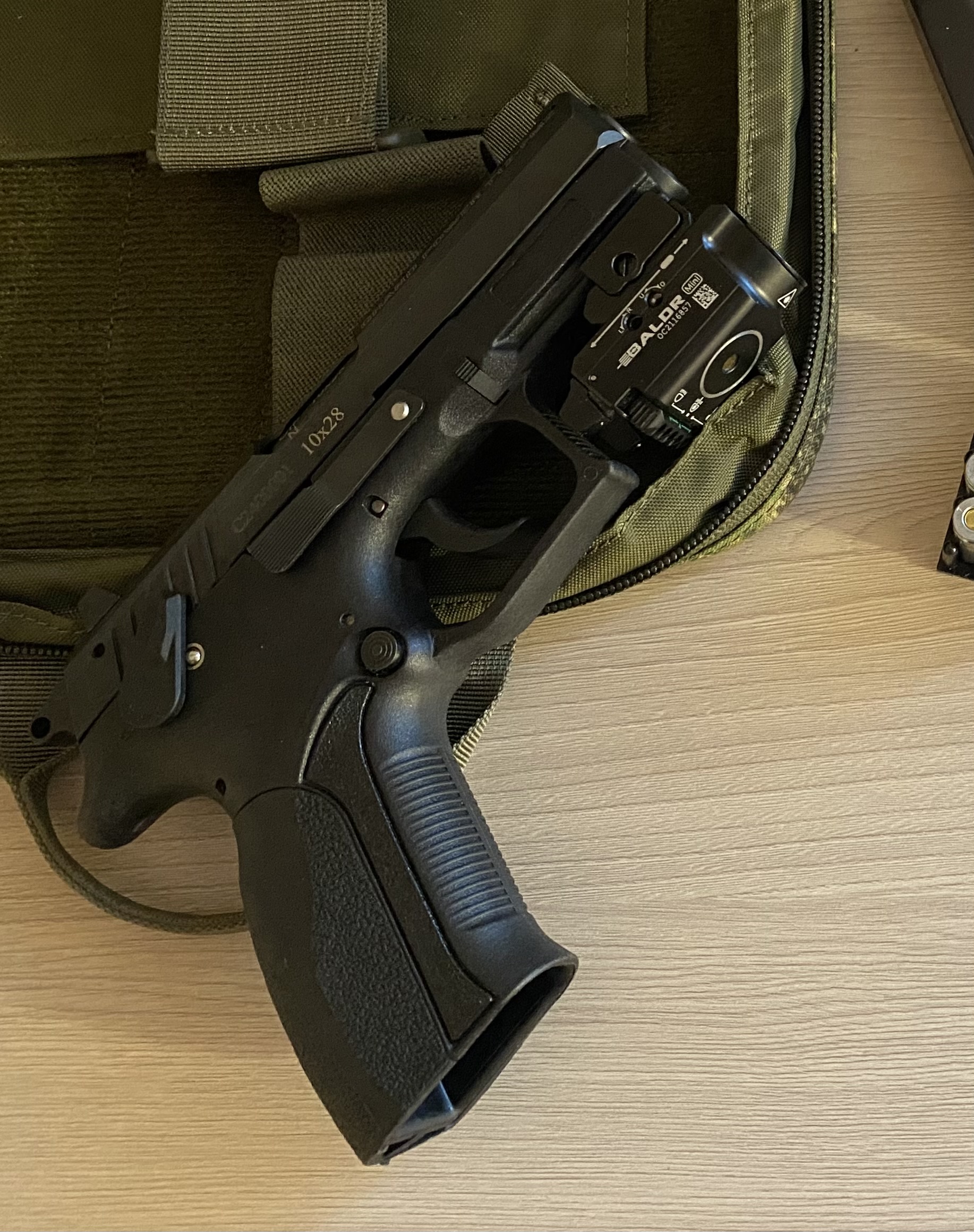 Личный блог Juger, подготовка по ББ 2025, мужчины бодибилдинг  50+ - Бодибилдинг форум AnabolicShops