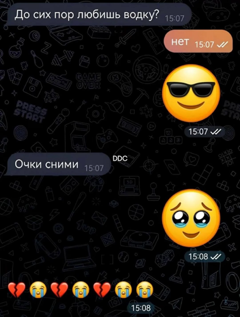 Курилка- разговоры на любые темы - Бодибилдинг форум AnabolicShops