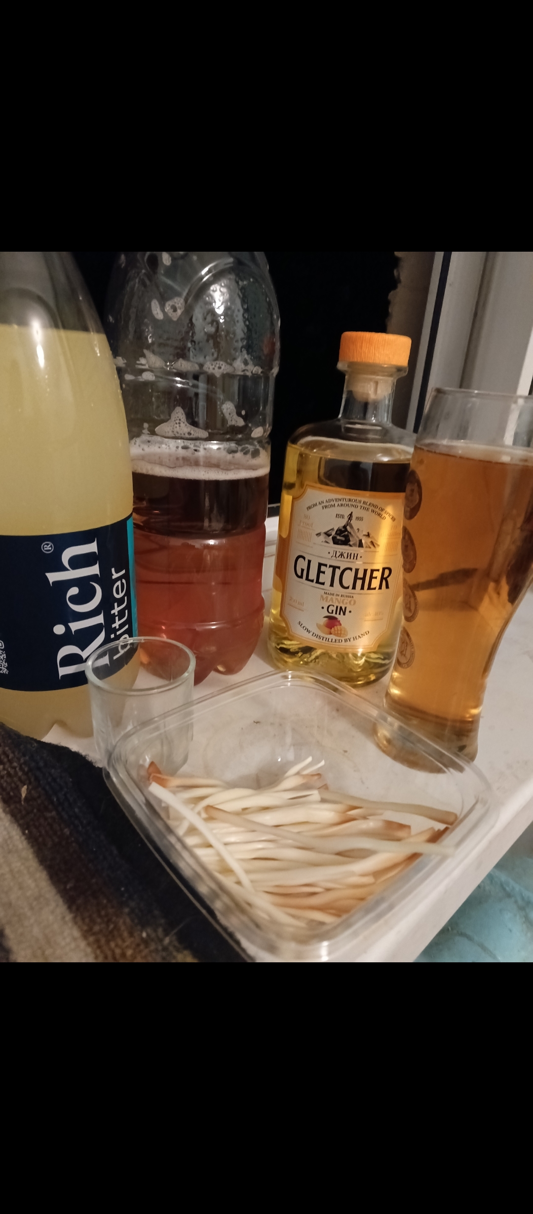 Курилка- разговоры на любые темы - Бодибилдинг форум AnabolicShops