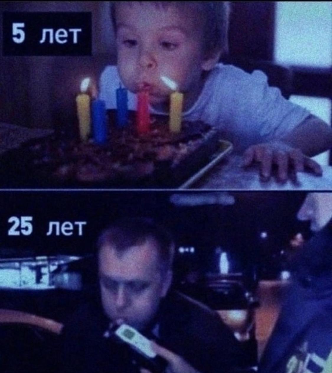 Курилка- разговоры на любые темы - Бодибилдинг форум AnabolicShops