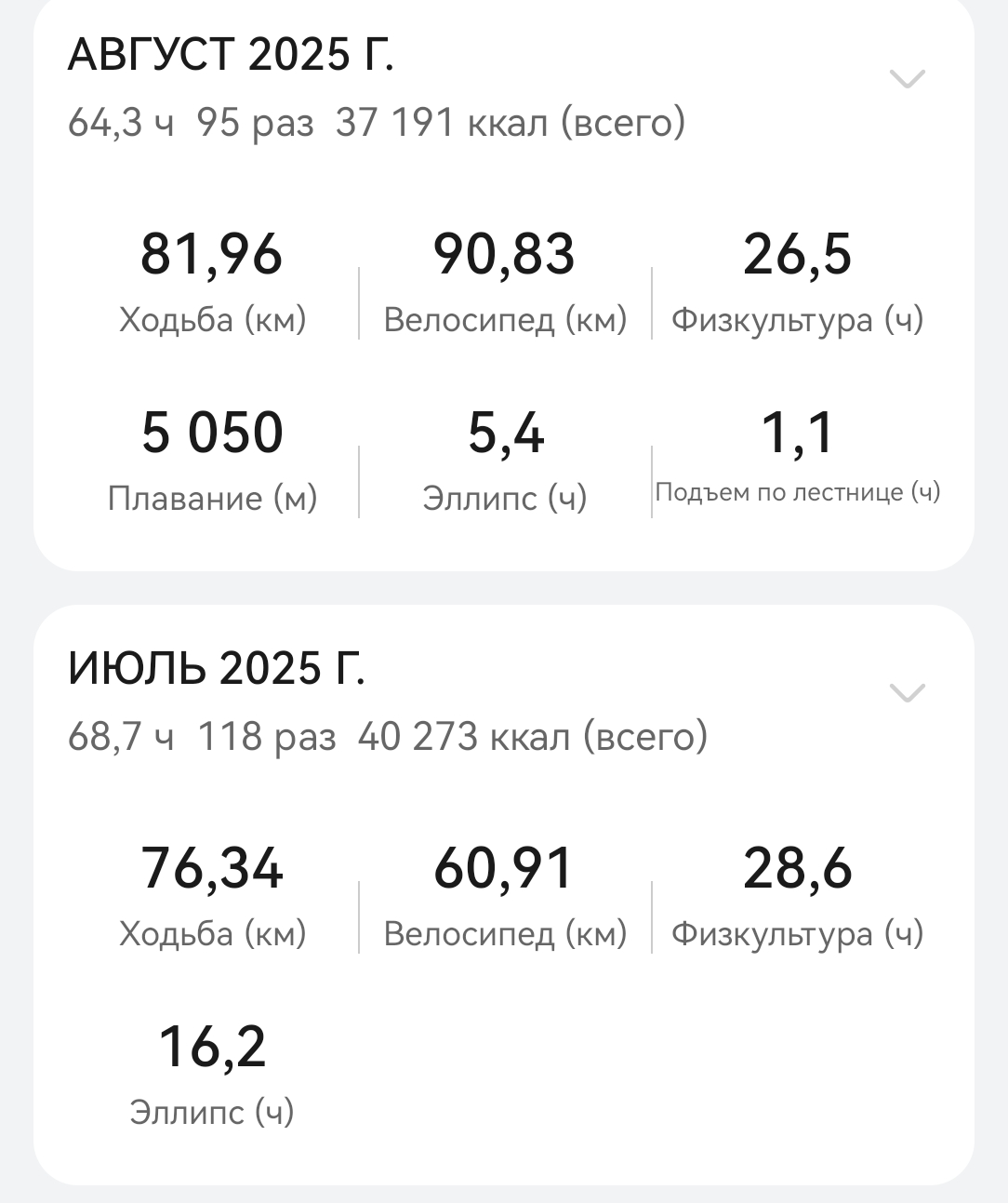 Hilma PRO - с заботой о вашем здоровье! - Бодибилдинг форум AnabolicShops