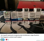 Hilma PRO - с заботой о вашем здоровье! - Бодибилдинг форум AnabolicShops