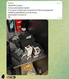 Hilma PRO - с заботой о вашем здоровье! - Бодибилдинг форум AnabolicShops