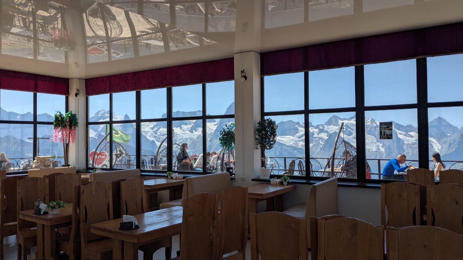 RoidTeam - Дистрибьютор Hilma Biocare и HGH Marten в России - Бодибилдинг форум AnabolicShops