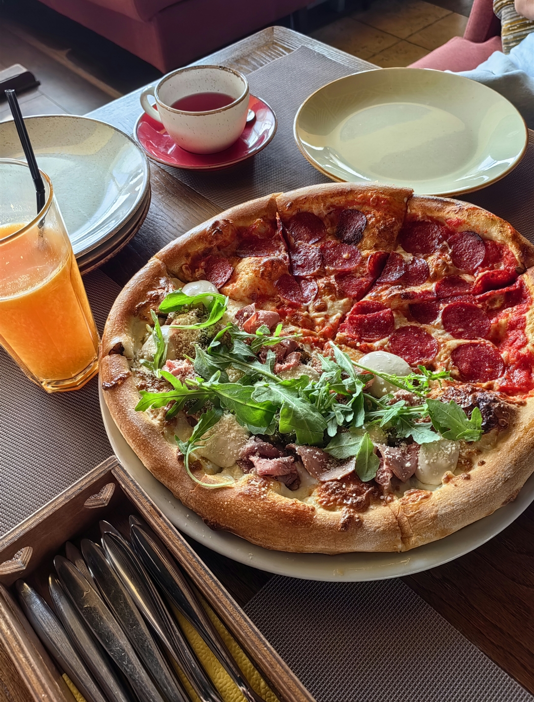 Hilma PRO - с заботой о вашем здоровье! - Бодибилдинг форум AnabolicShops