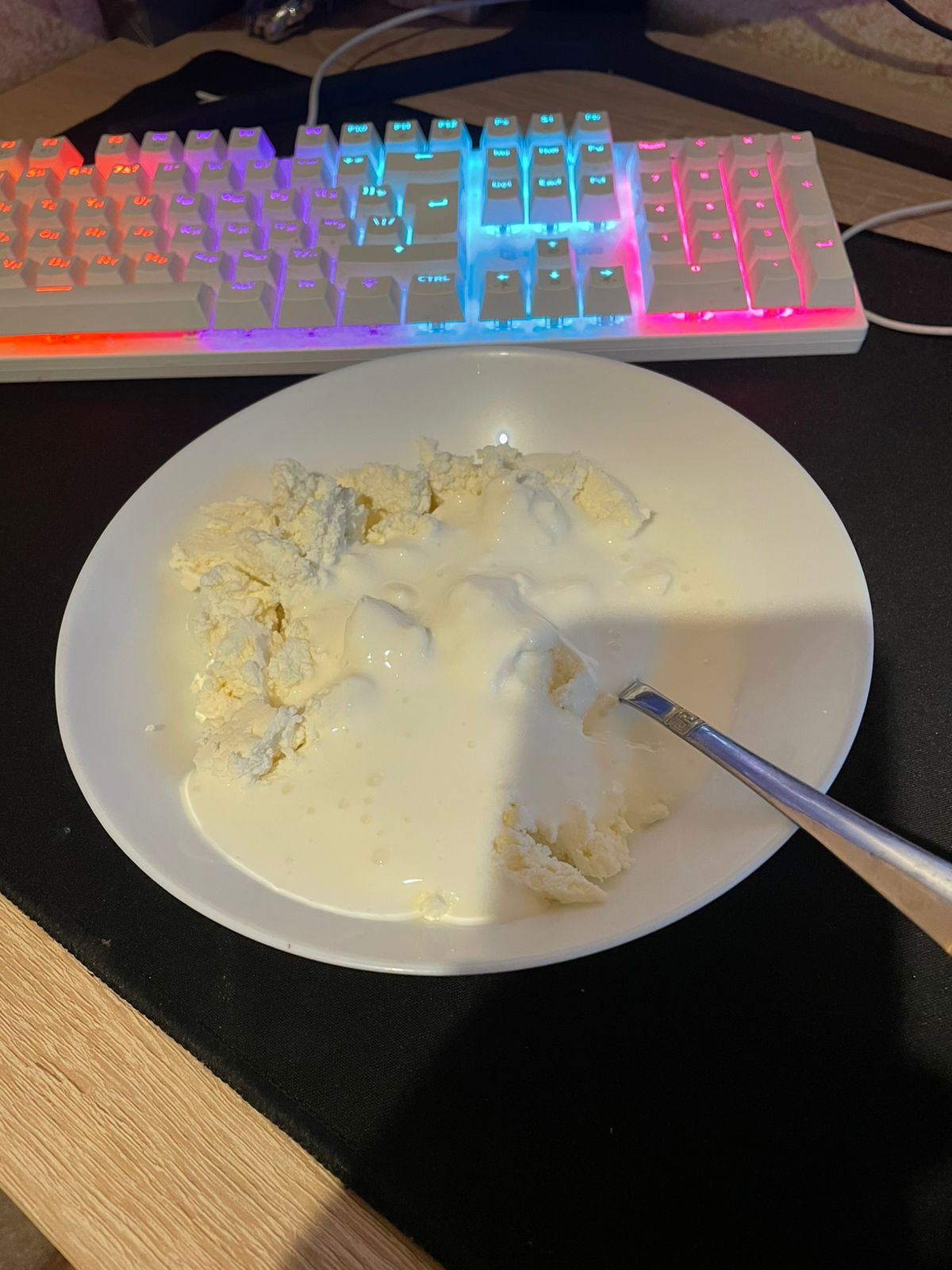 ProjectX - твой надежный поставщик! - Бодибилдинг форум AnabolicShops