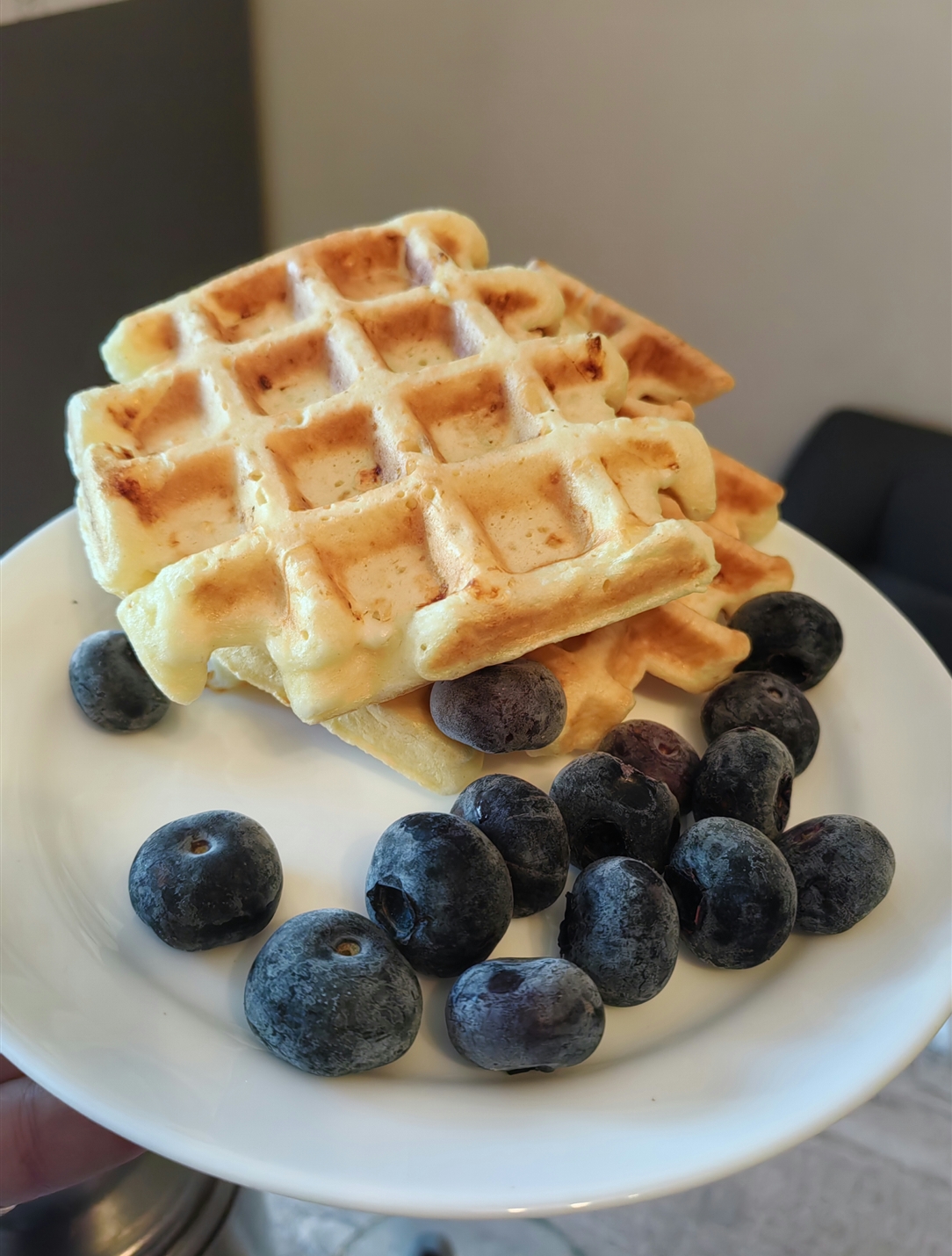 Hilma PRO - с заботой о вашем здоровье! - Бодибилдинг форум AnabolicShops