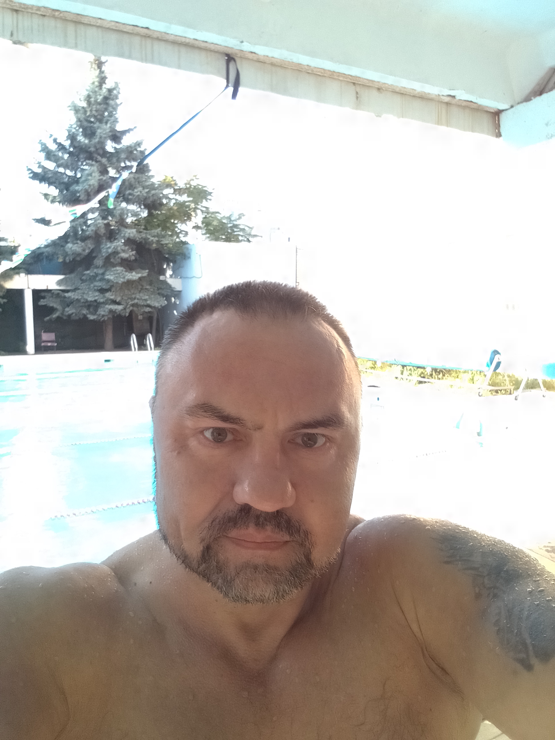 Дайджест за 02.09.2025. - Бодибилдинг форум AnabolicShops