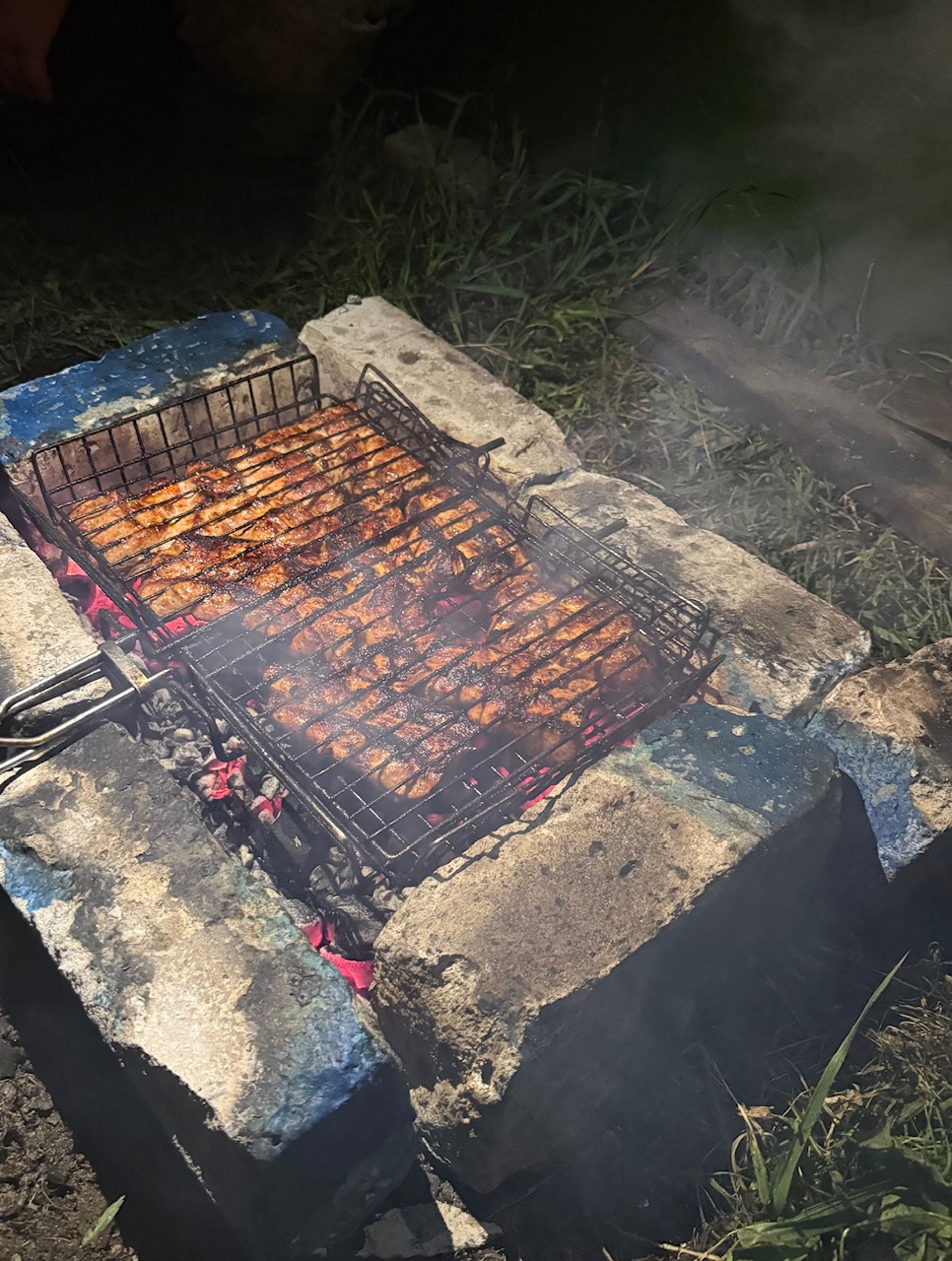 ProjectX - твой надежный поставщик! - Бодибилдинг форум AnabolicShops