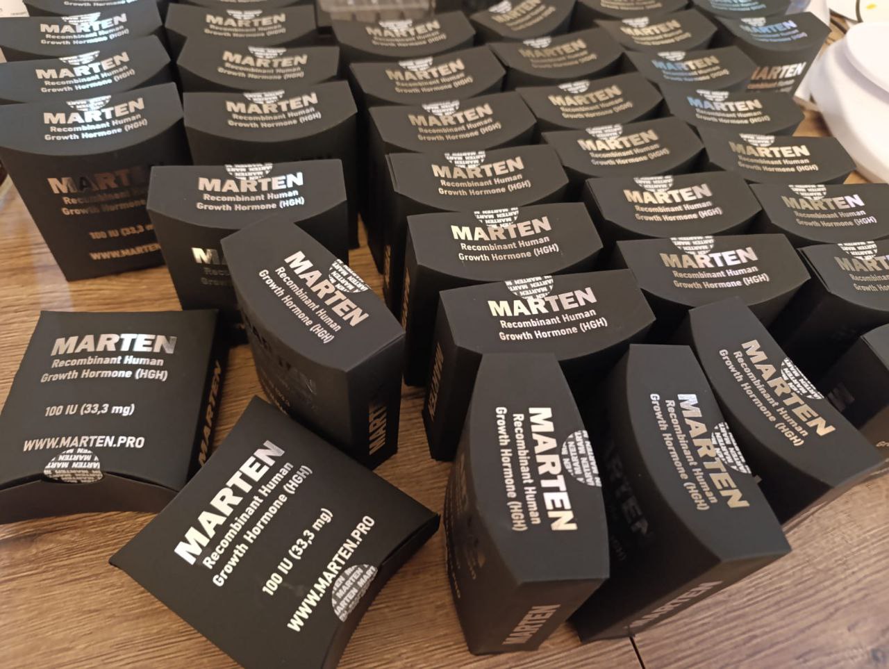 Remidex | Фармакология - Бодибилдинг форум AnabolicShops