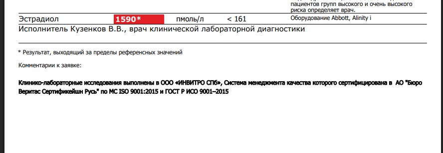 ProjectX - твой надежный поставщик! - Бодибилдинг форум AnabolicShops