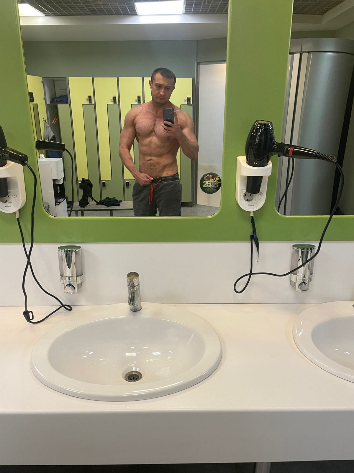 ProjectX - твой надежный поставщик! - Бодибилдинг форум AnabolicShops