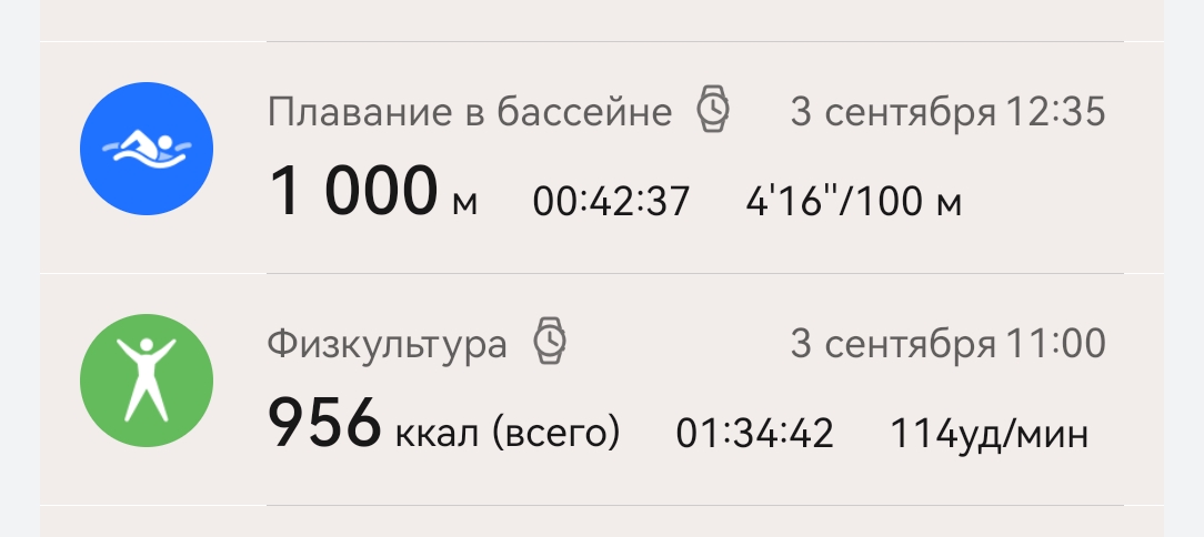 Hilma PRO - с заботой о вашем здоровье! - Бодибилдинг форум AnabolicShops