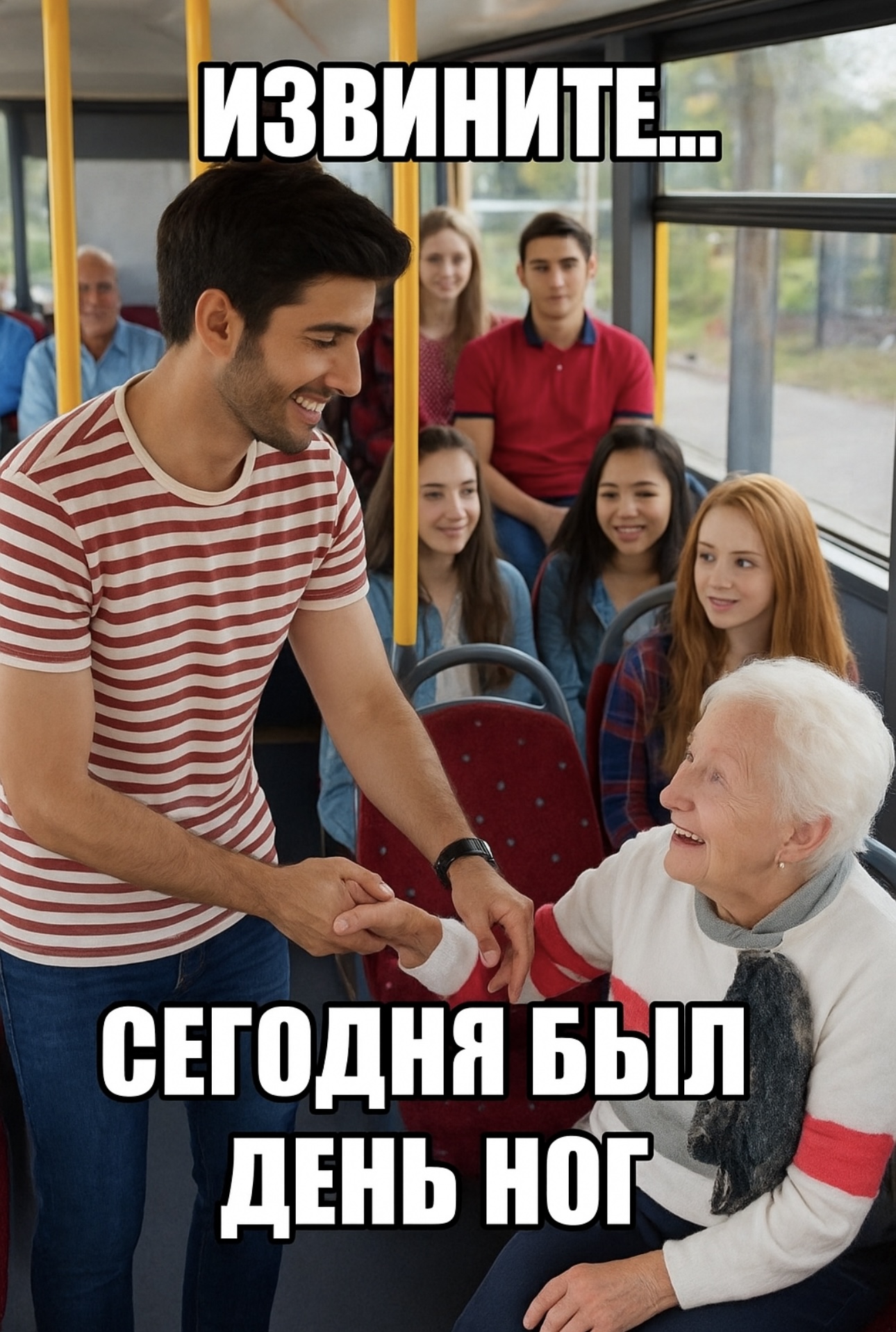 Hilma PRO - с заботой о вашем здоровье! - Бодибилдинг форум AnabolicShops