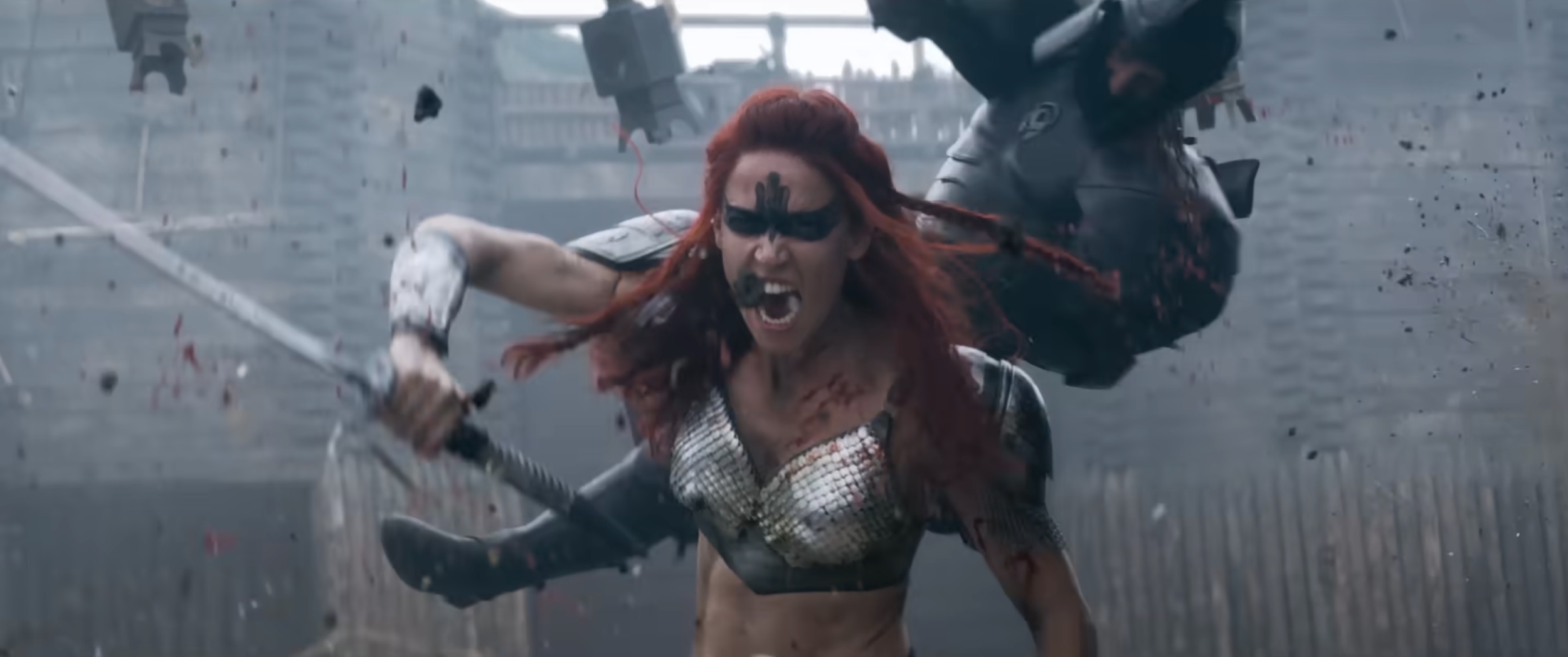 *** Лиса*** - Бодибилдинг форум AnabolicShops