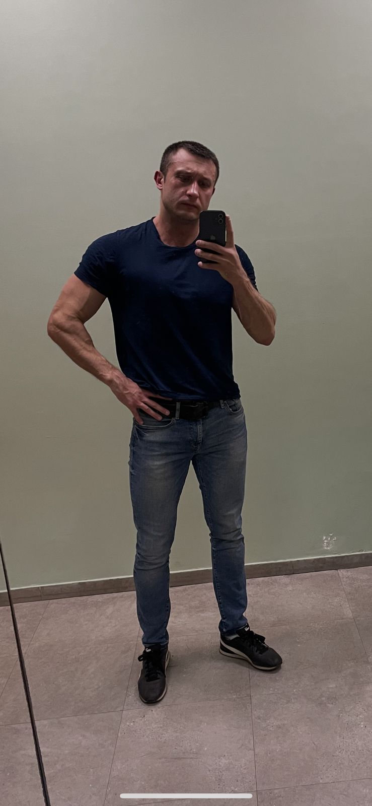 ProjectX - твой надежный поставщик! - Бодибилдинг форум AnabolicShops