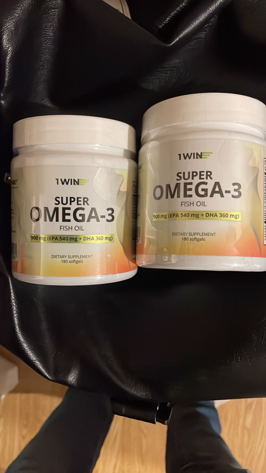 ProjectX - твой надежный поставщик! - Бодибилдинг форум AnabolicShops