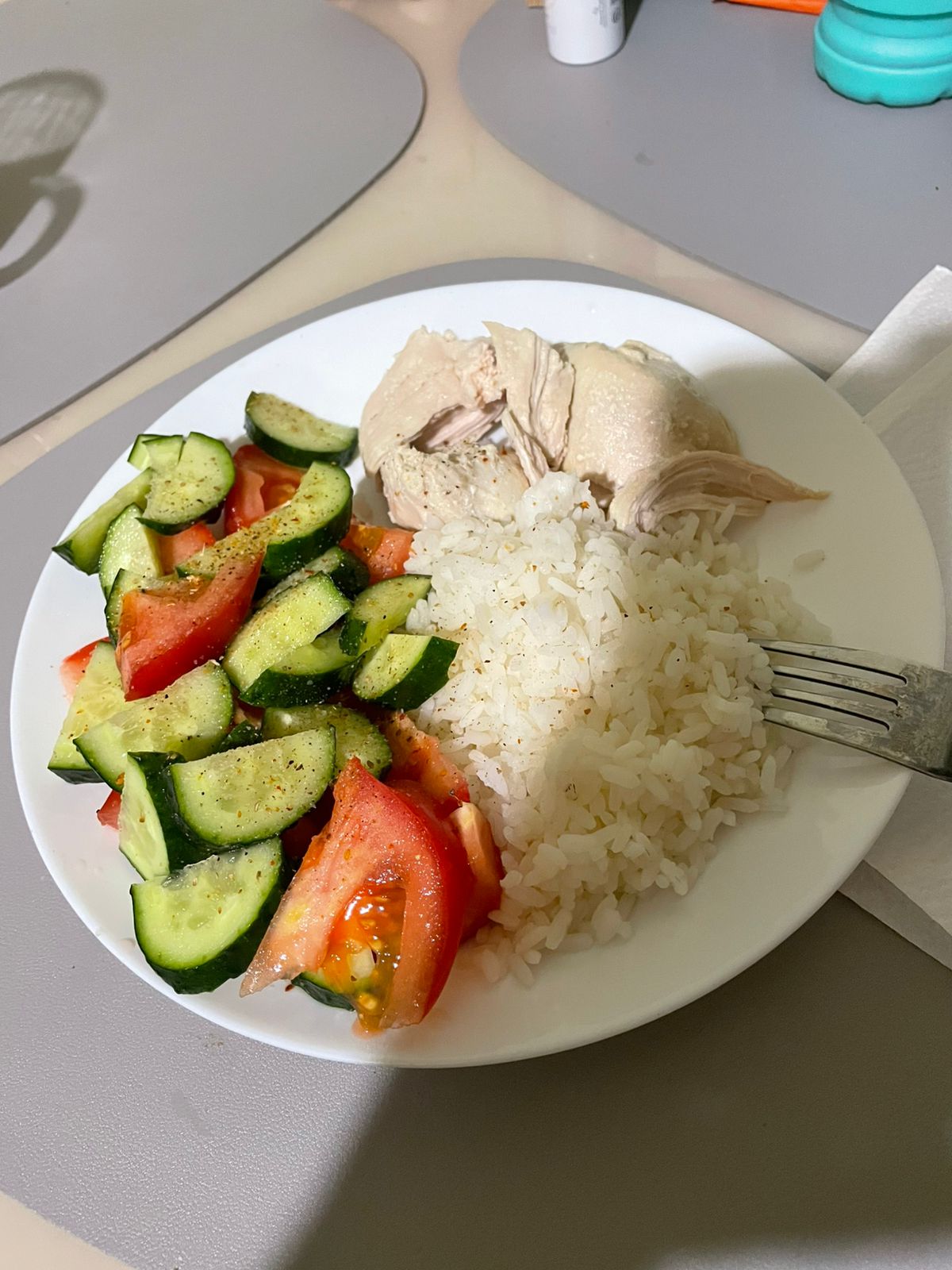 ProjectX - твой надежный поставщик! - Бодибилдинг форум AnabolicShops