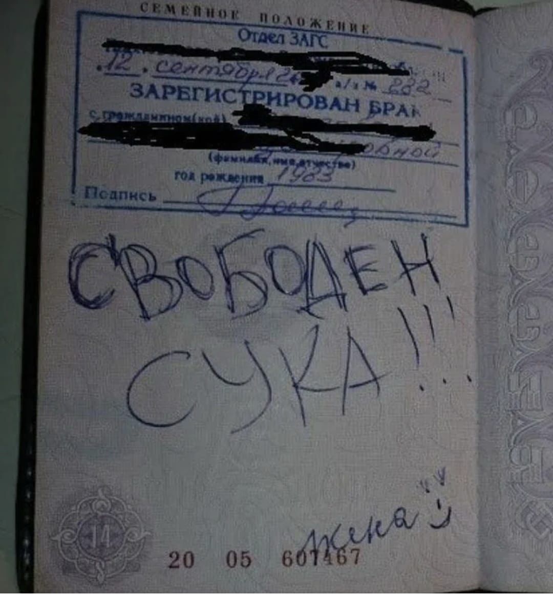 Курилка- разговоры на любые темы - Бодибилдинг форум AnabolicShops