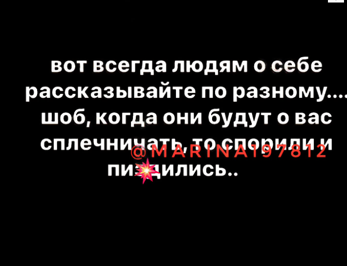 Курилка- разговоры на любые темы - Бодибилдинг форум AnabolicShops