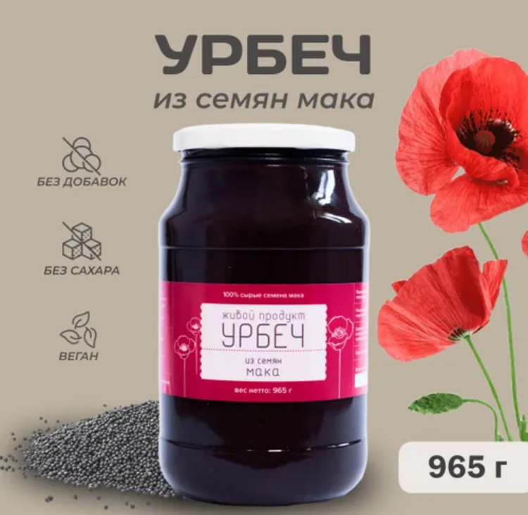 ProjectX - твой надежный поставщик! - Бодибилдинг форум AnabolicShops