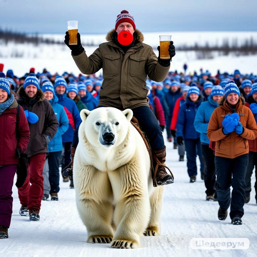 Курилка- разговоры на любые темы - Бодибилдинг форум AnabolicShops