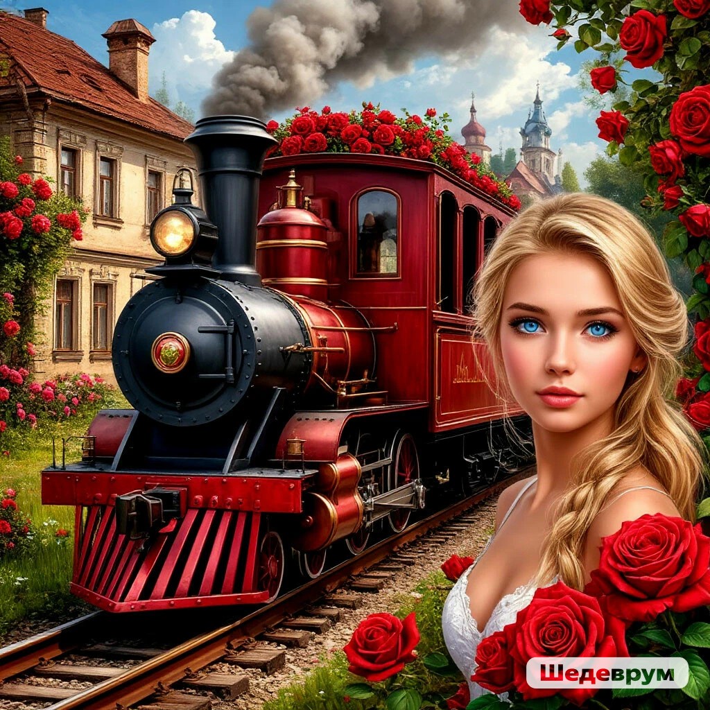 Курилка- разговоры на любые темы - Бодибилдинг форум AnabolicShops