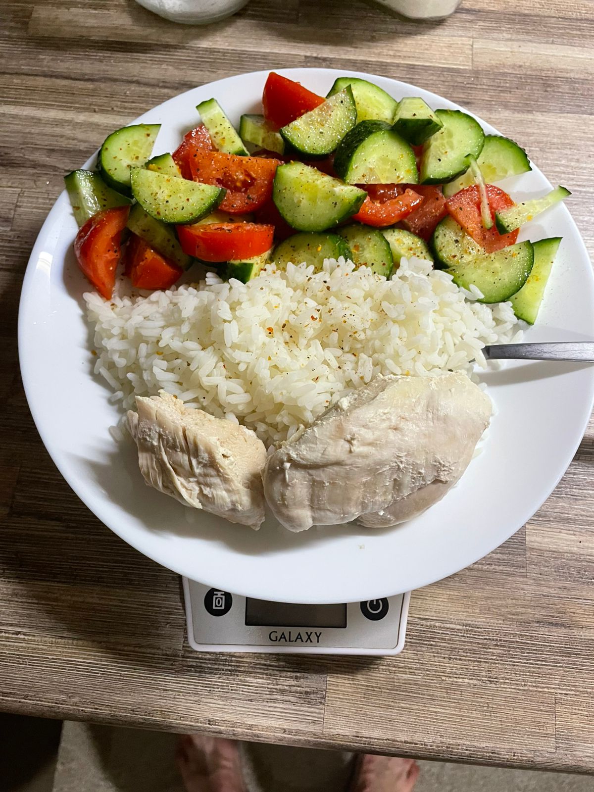 ProjectX - твой надежный поставщик! - Бодибилдинг форум AnabolicShops