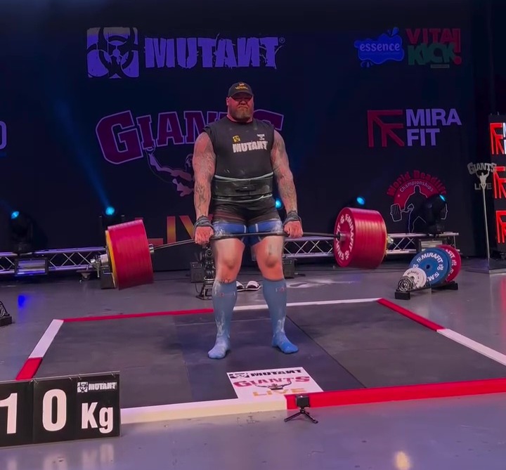 Курилка- разговоры на любые темы - Бодибилдинг форум AnabolicShops