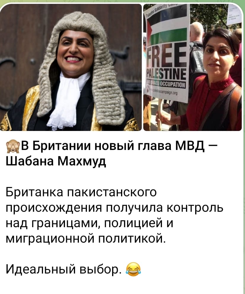 Курилка- разговоры на любые темы - Бодибилдинг форум AnabolicShops