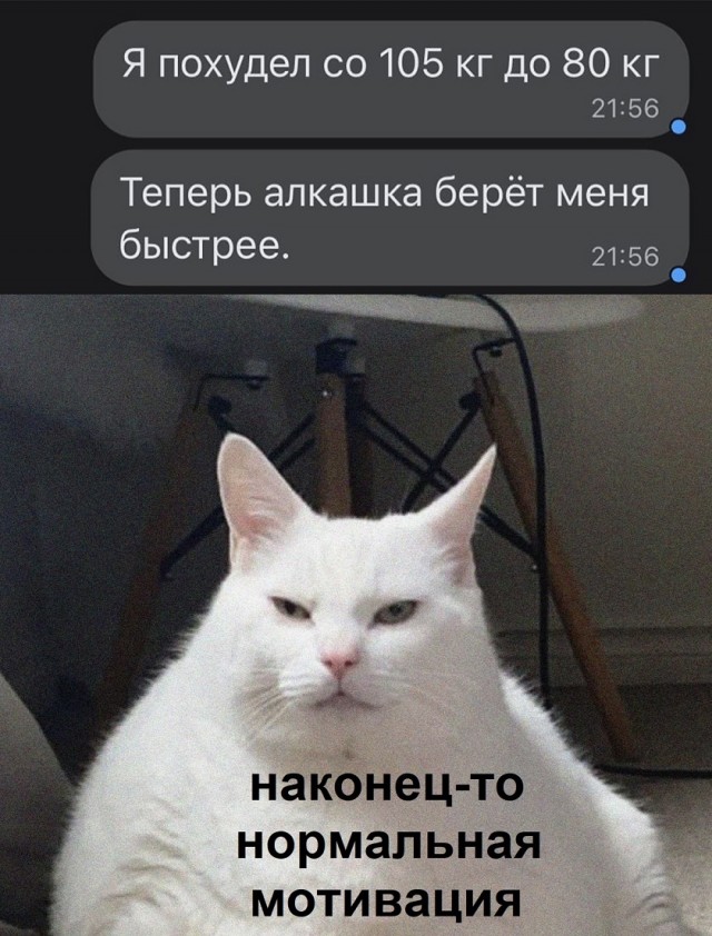 Курилка- разговоры на любые темы - Бодибилдинг форум AnabolicShops