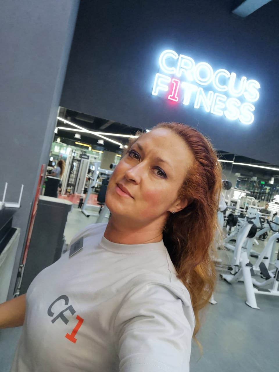 *** Лиса*** - Бодибилдинг форум AnabolicShops