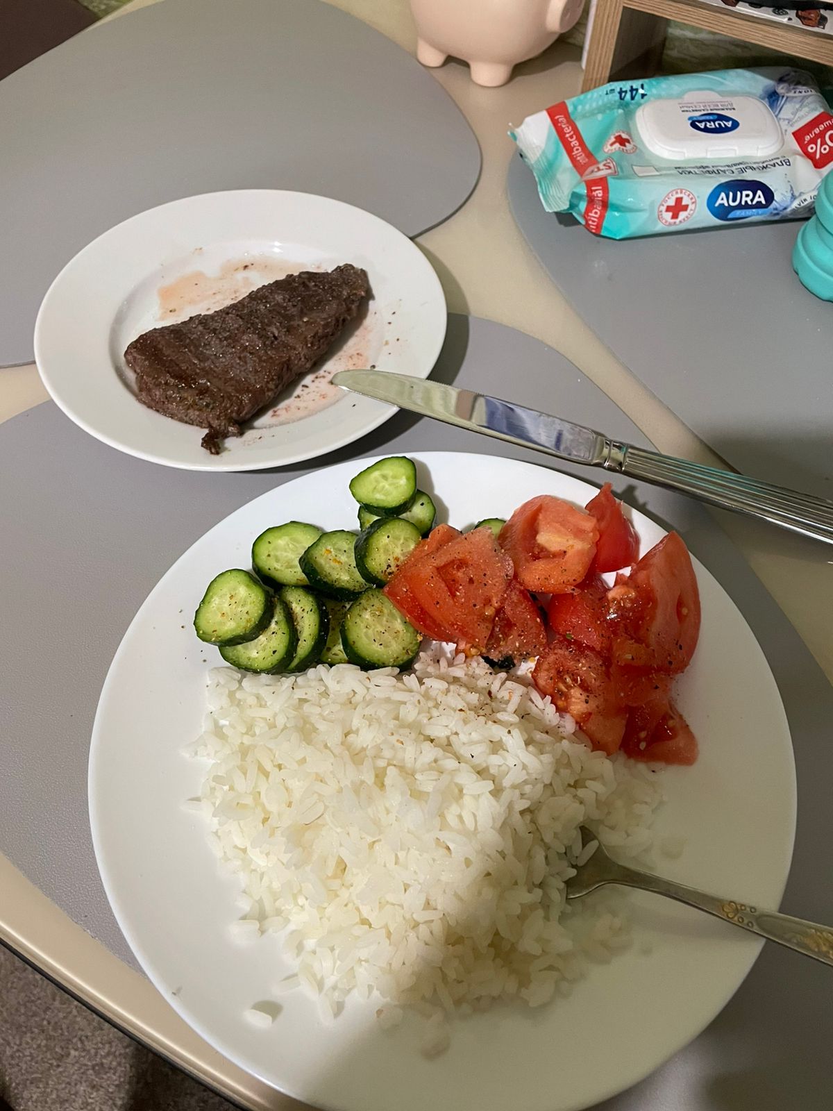 ProjectX - твой надежный поставщик! - Бодибилдинг форум AnabolicShops