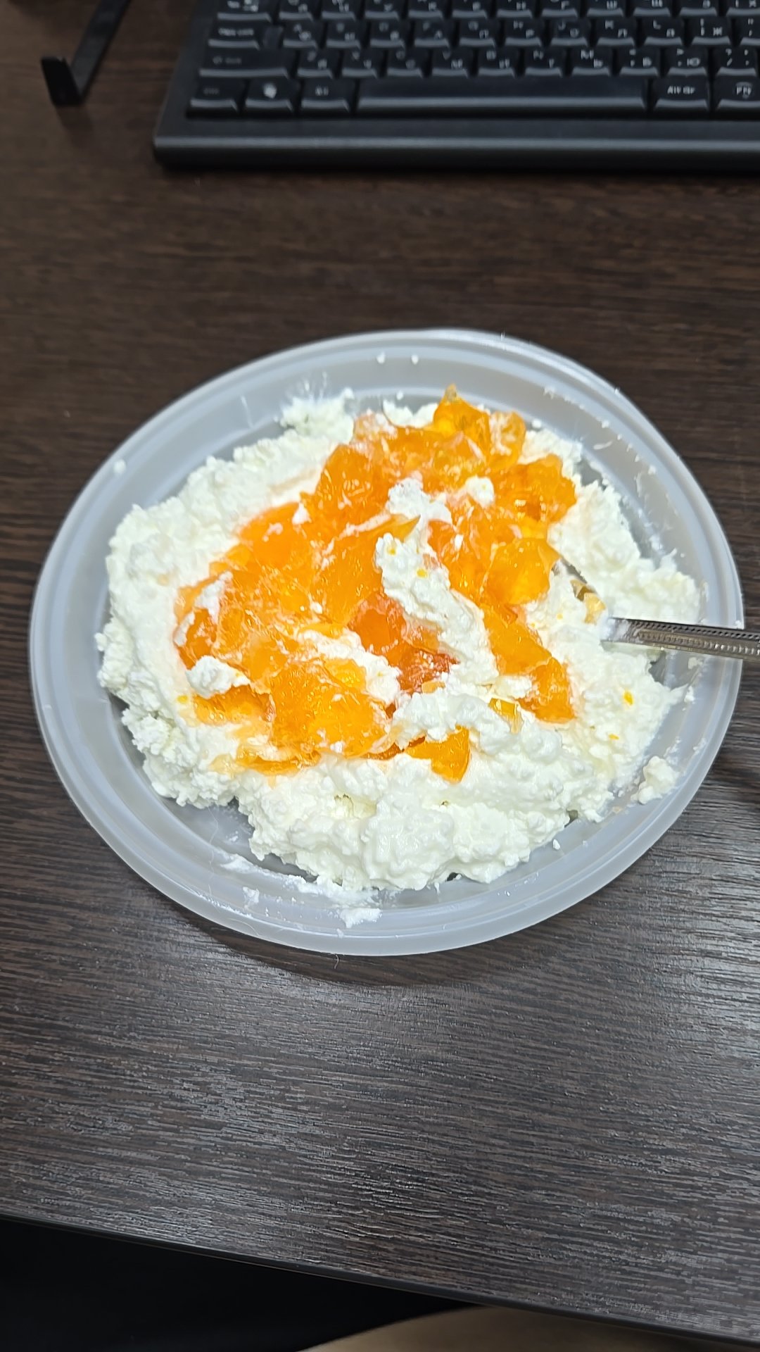 Hilma PRO - с заботой о вашем здоровье! - Бодибилдинг форум AnabolicShops