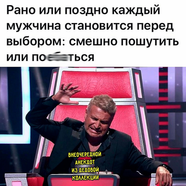 Курилка- разговоры на любые темы - Бодибилдинг форум AnabolicShops