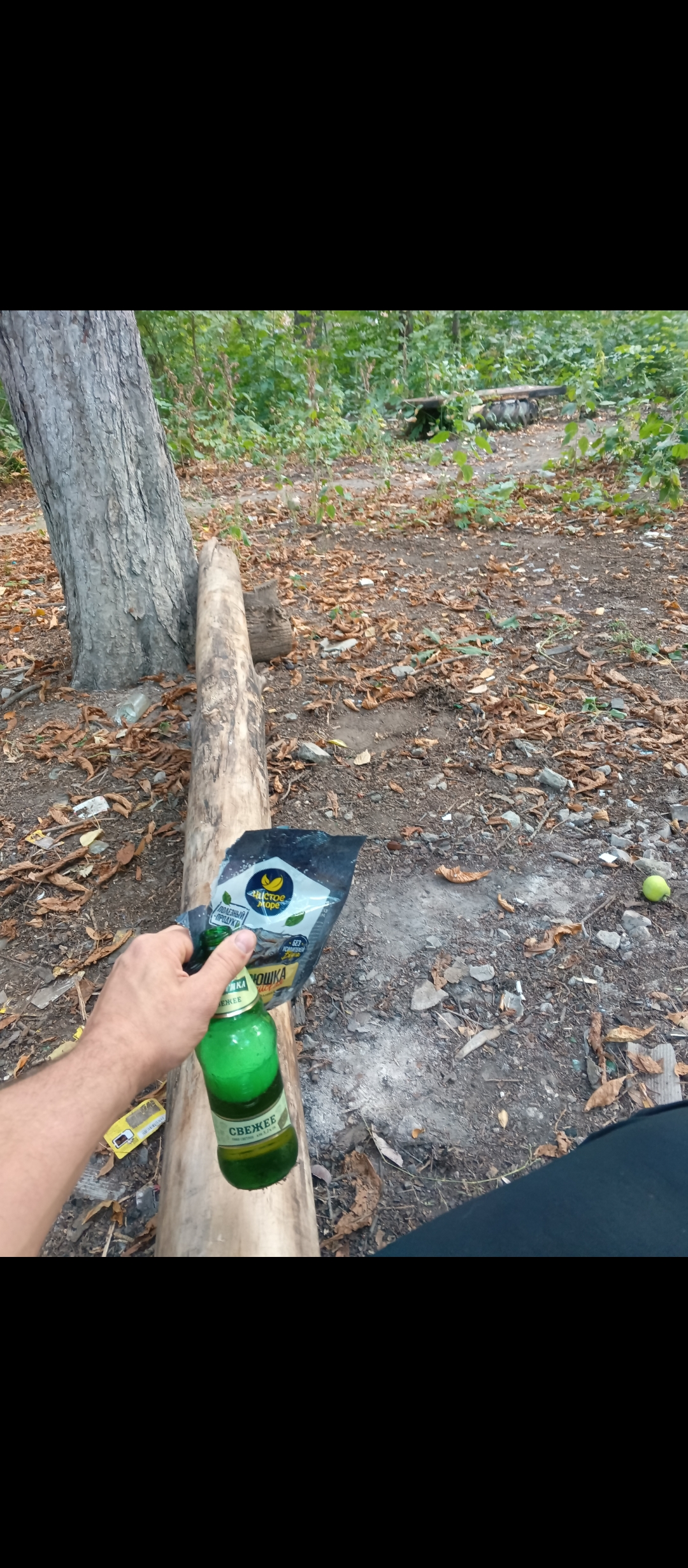 Курилка- разговоры на любые темы - Бодибилдинг форум AnabolicShops