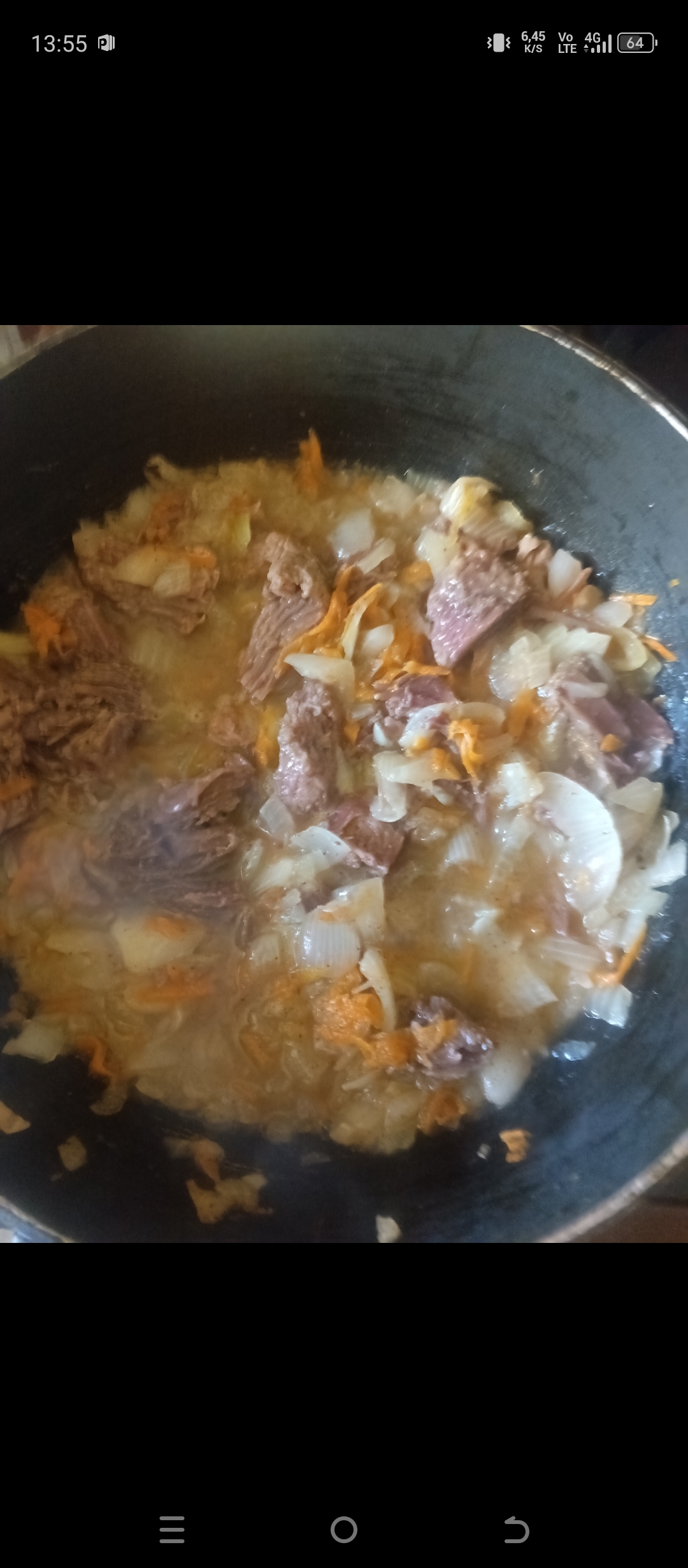 Курилка- разговоры на любые темы - Бодибилдинг форум AnabolicShops