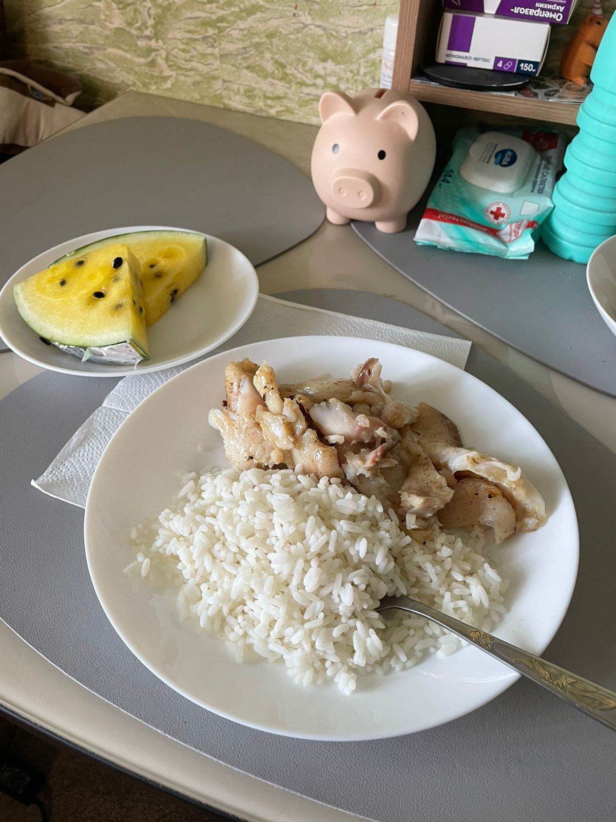 ProjectX - твой надежный поставщик! - Бодибилдинг форум AnabolicShops