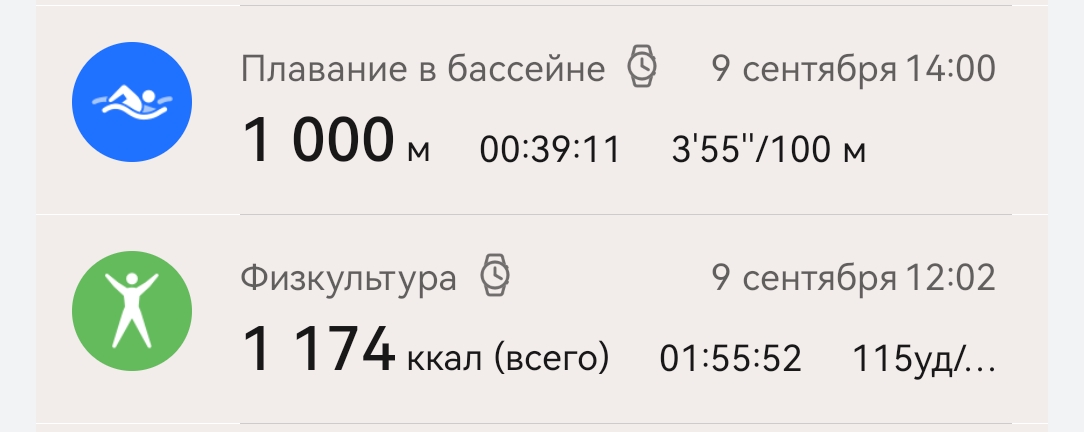 Hilma PRO - с заботой о вашем здоровье! - Бодибилдинг форум AnabolicShops