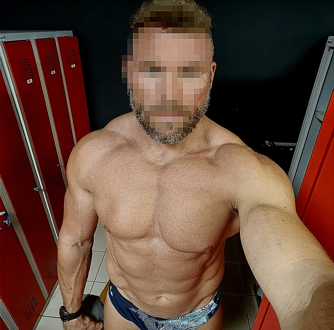 Hilma PRO - с заботой о вашем здоровье! - Бодибилдинг форум AnabolicShops