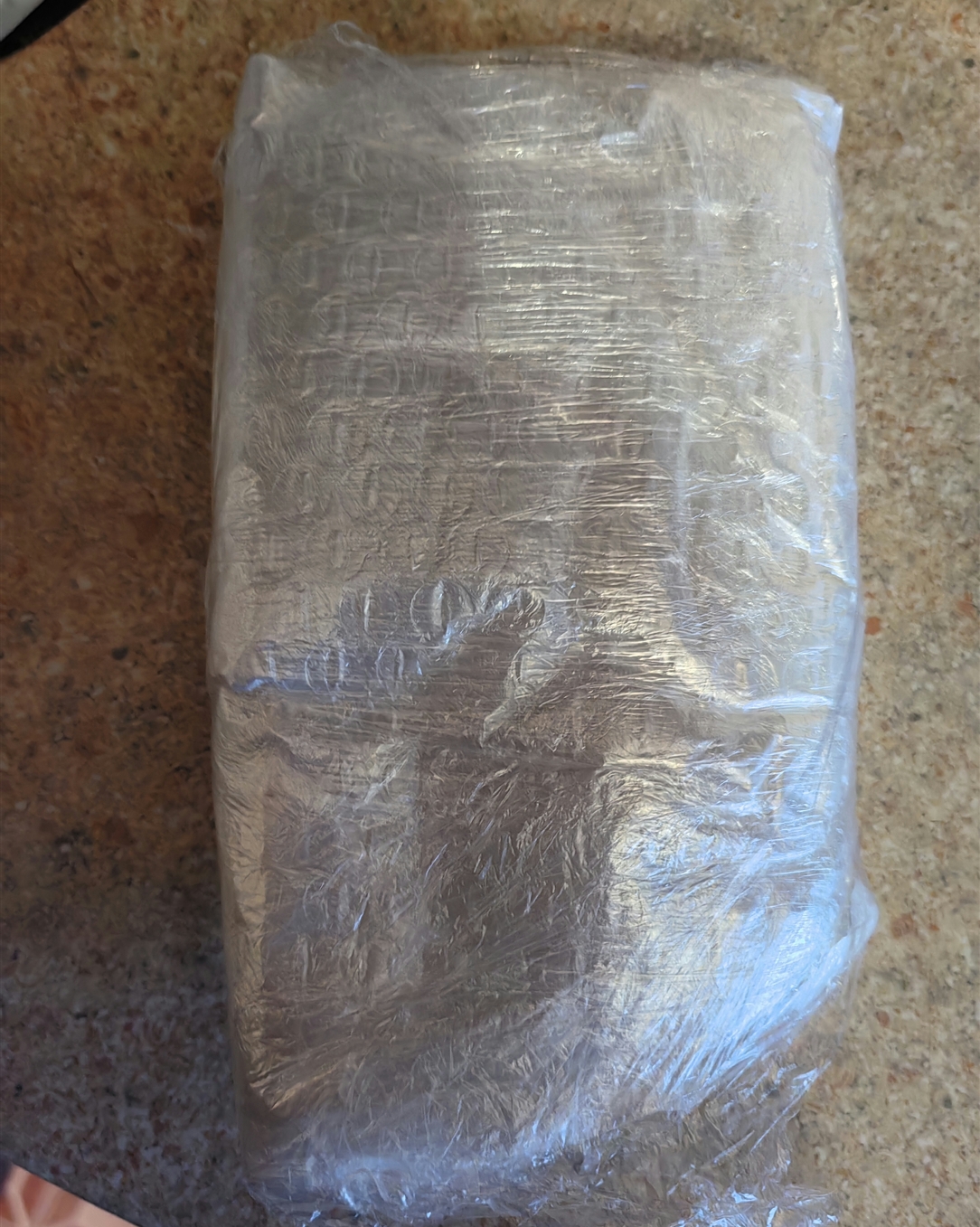 Дайджест за 10.09.2025. - Бодибилдинг форум AnabolicShops