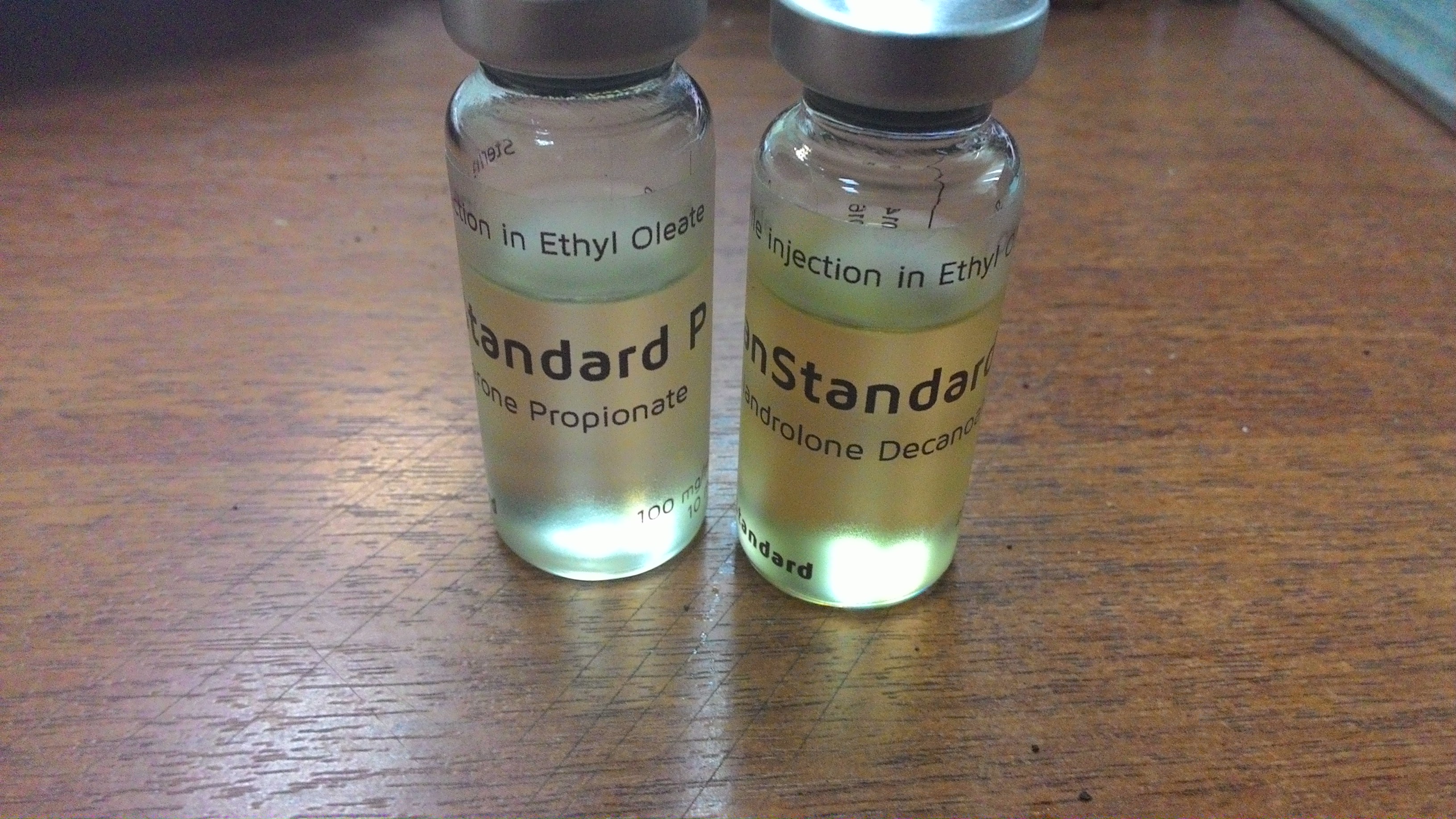 PS Профилактические работы - Бодибилдинг форум AnabolicShops