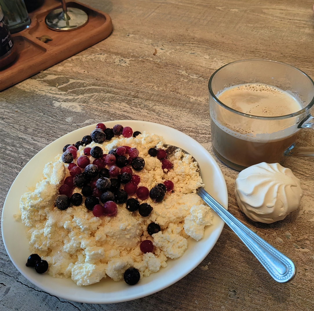 Hilma PRO - с заботой о вашем здоровье! - Бодибилдинг форум AnabolicShops