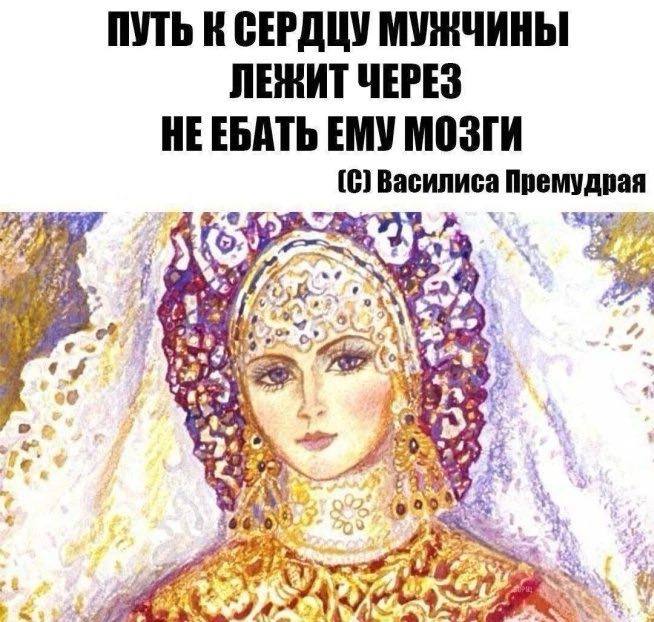 Курилка- разговоры на любые темы - Бодибилдинг форум AnabolicShops