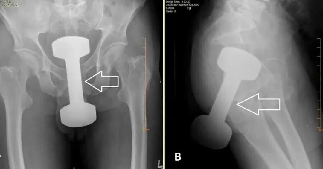 Курилка- разговоры на любые темы - Бодибилдинг форум AnabolicShops