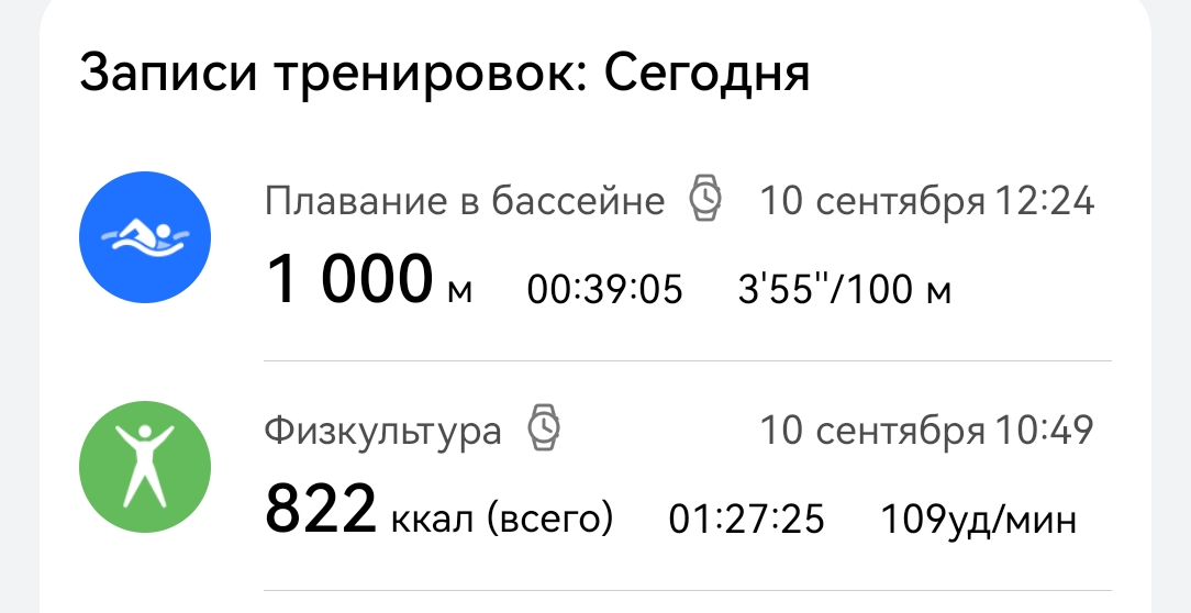 Hilma PRO - с заботой о вашем здоровье! - Бодибилдинг форум AnabolicShops
