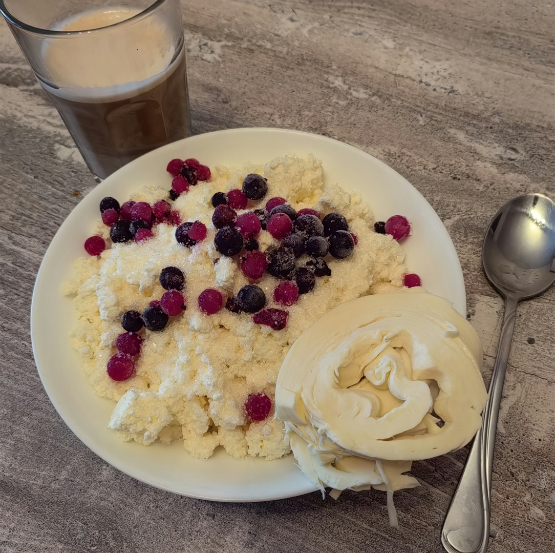 Hilma PRO - с заботой о вашем здоровье! - Бодибилдинг форум AnabolicShops