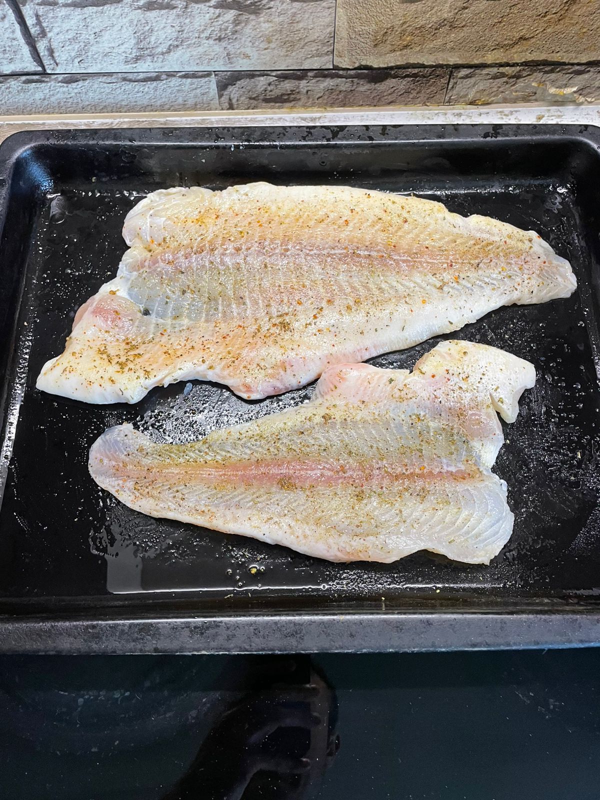 ProjectX - твой надежный поставщик! - Бодибилдинг форум AnabolicShops