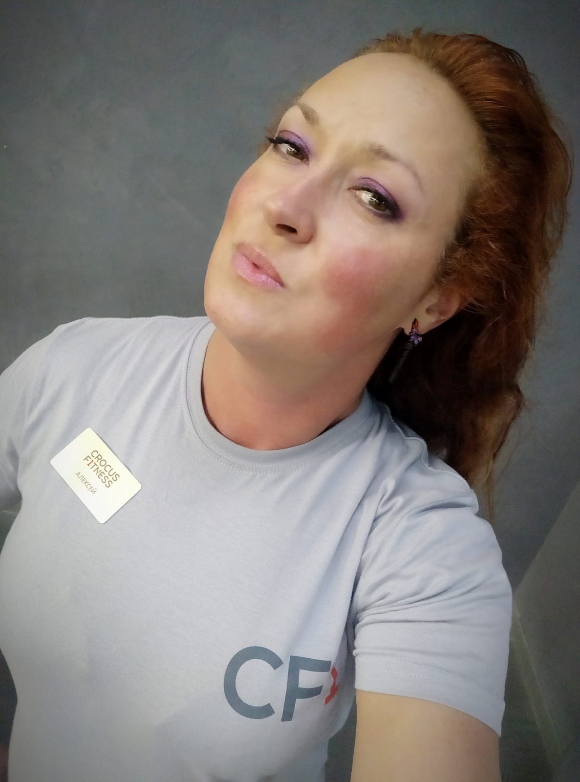 *** Лиса*** - Бодибилдинг форум AnabolicShops