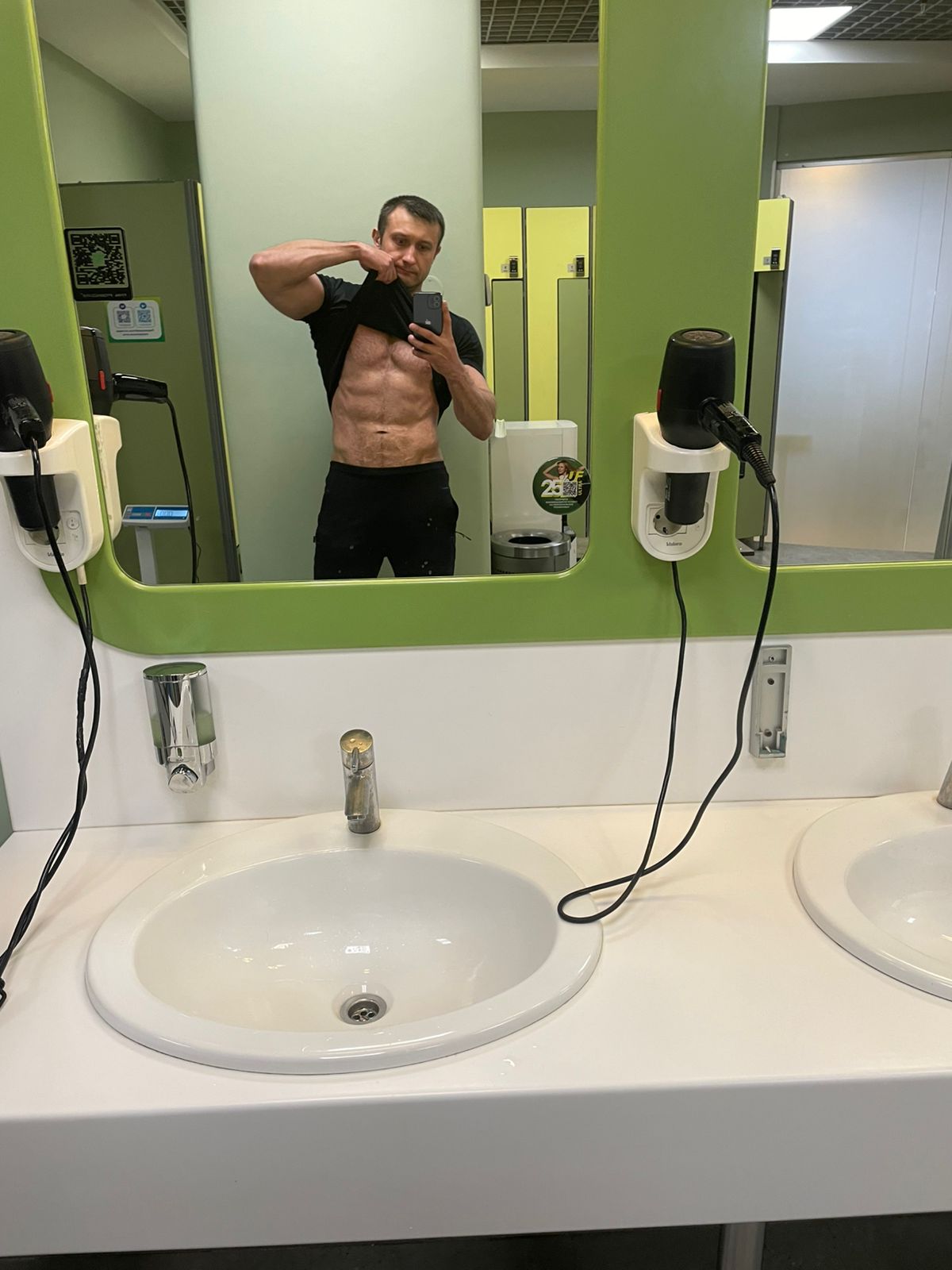 ProjectX - твой надежный поставщик! - Бодибилдинг форум AnabolicShops